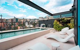 Calle Flora Hotel By Jalo